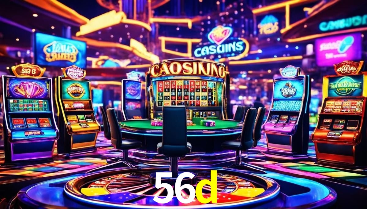 Experiência VIP 56d