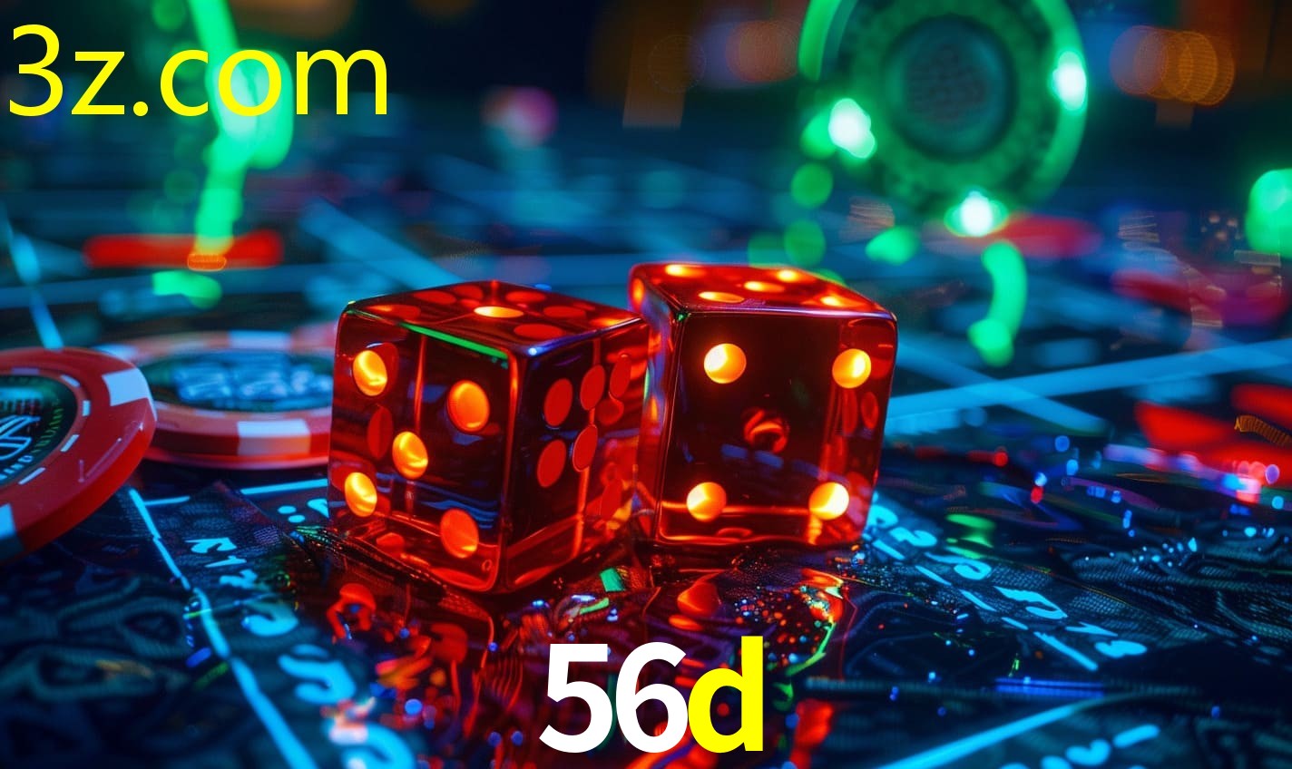 Fortune Tiger Slot no Site 56D.COM