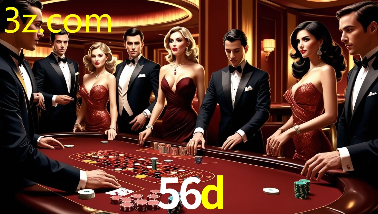 Jogos Crash na 56D.COM