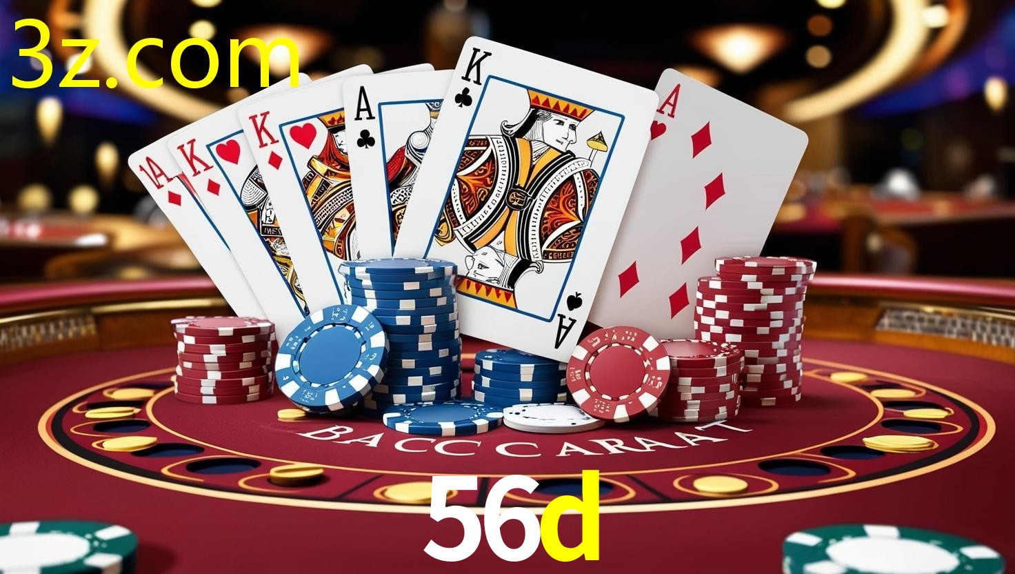 Apostas Futebol ao Vivo 56D.COM