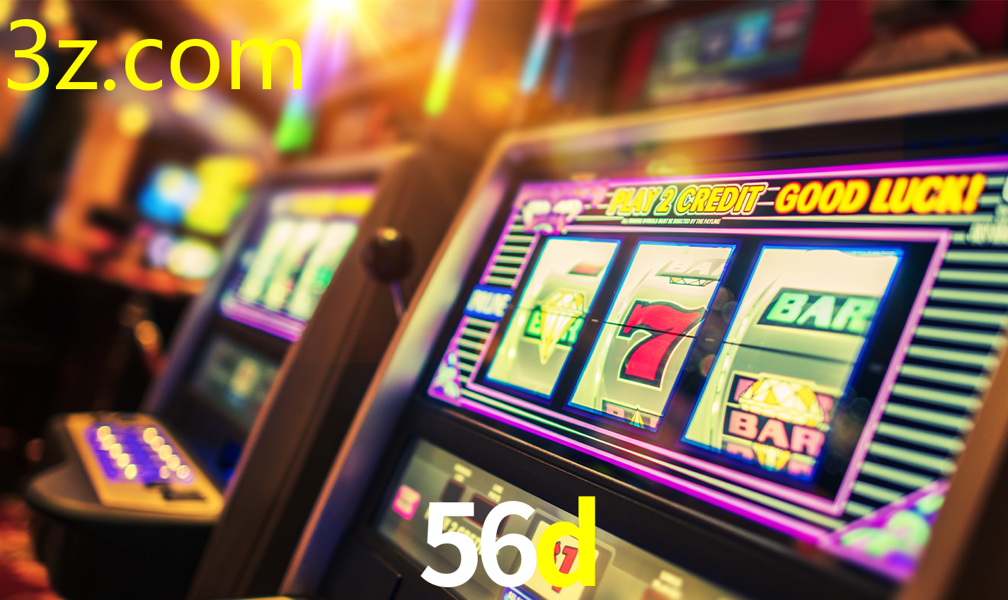 App 56D.COM  