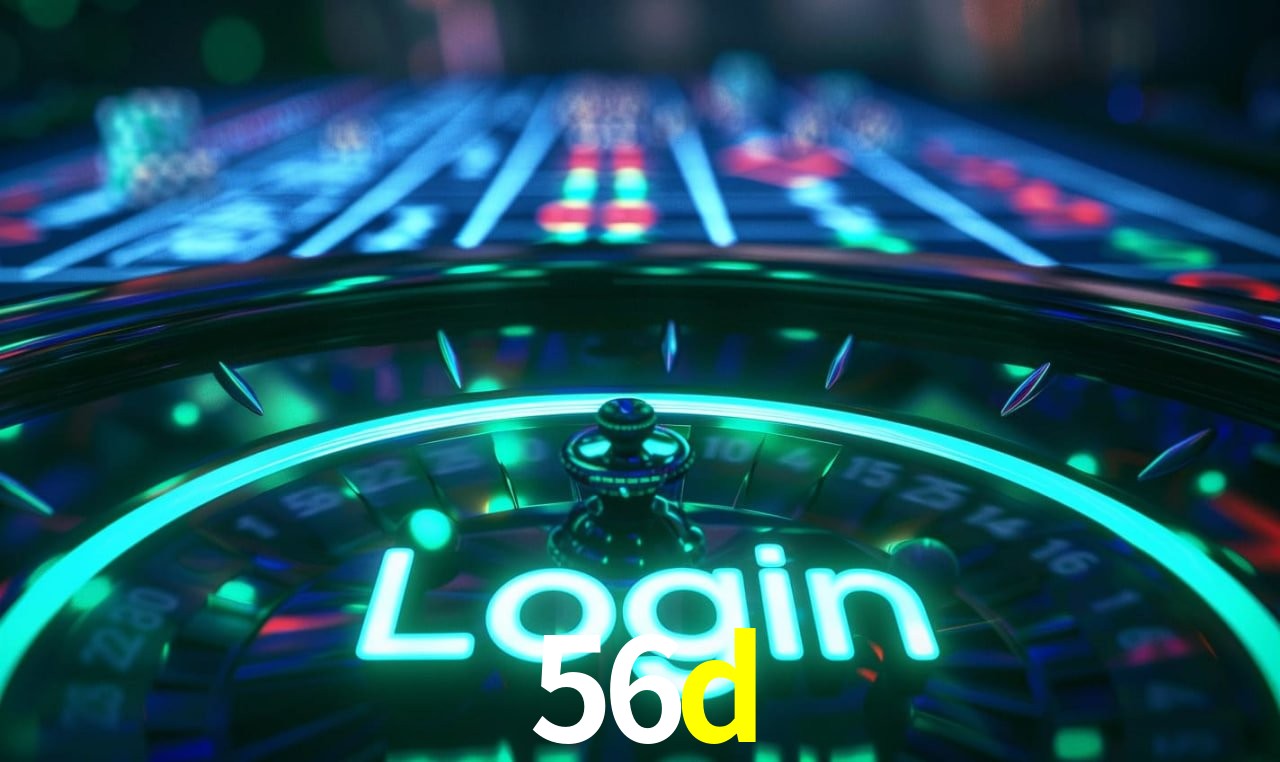 Jogo Spaceman 56d