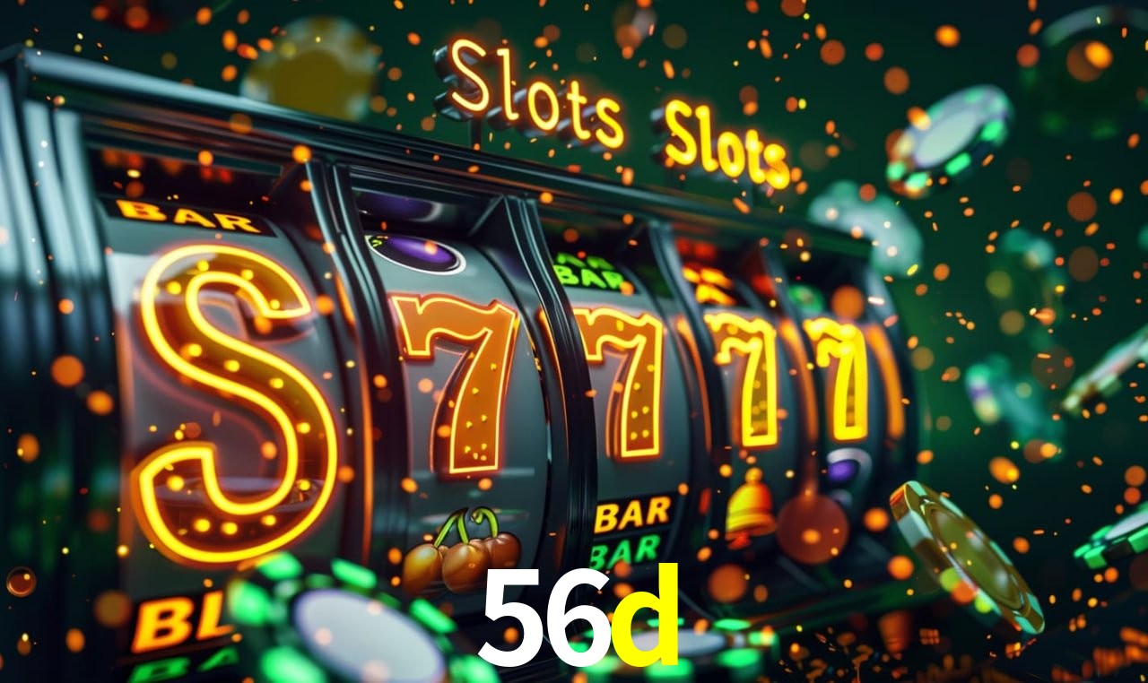 Mesa de Blackjack 56d