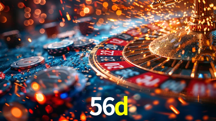 Account Benefits 56d