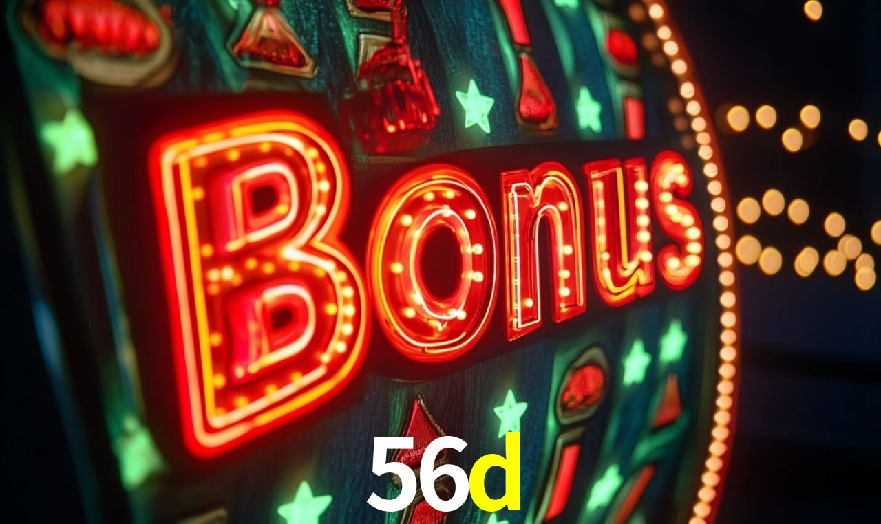 Interface do App 56d