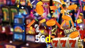 56d