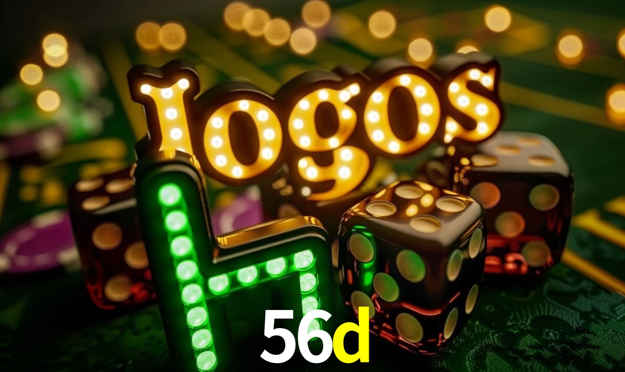 Estatísticas do Jogo 56d