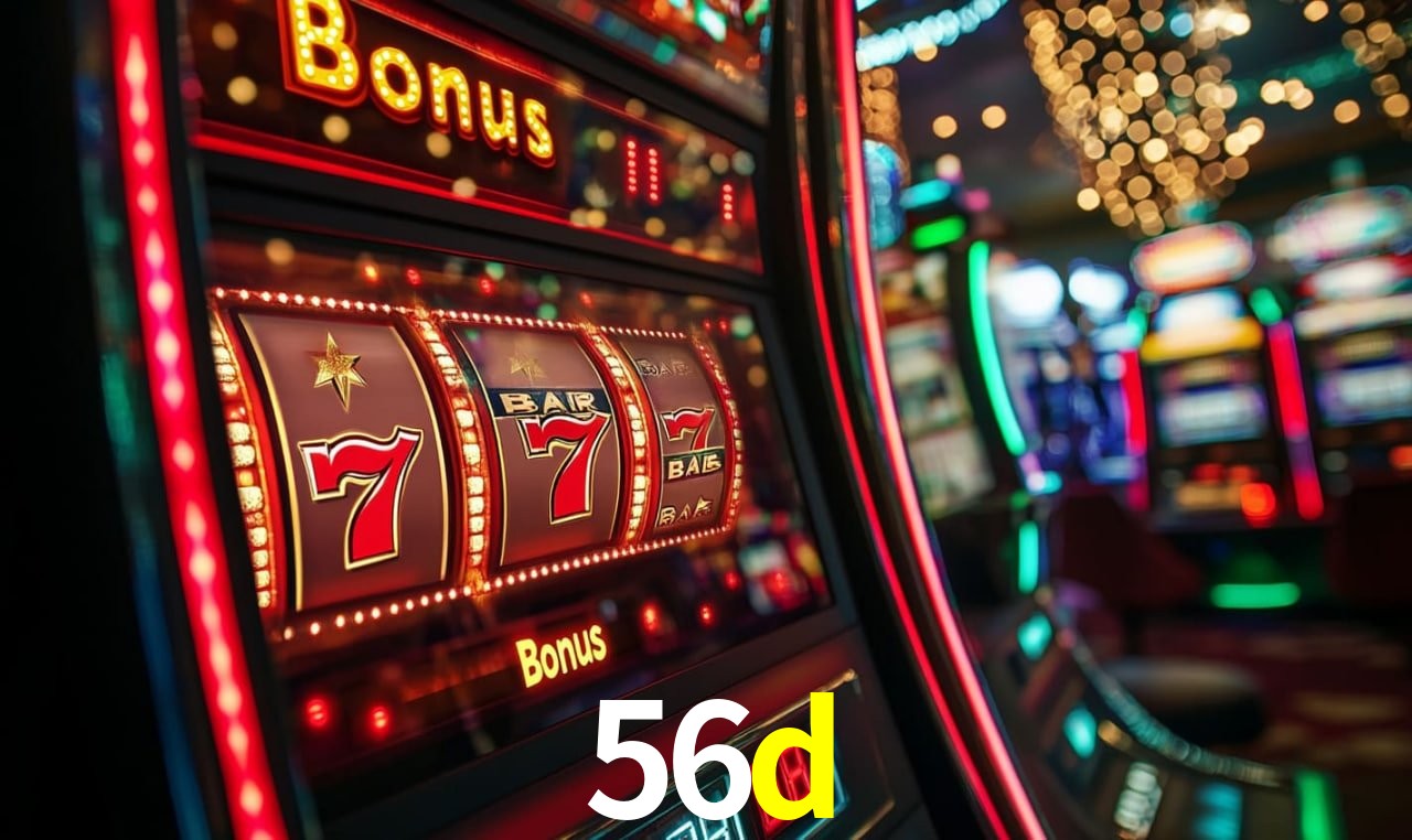 56d.com